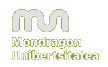 Mondragon Unibertsitatea logo
