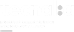 Tecnalia logo